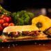 Festival de Frutos do Mar, Rio das Ostras, Dorival Caymmi, gastronomia, turismo, cultura, Núcleo Gourmet, Prefeitura de Rio das Ostras, Froc, eventos RJ