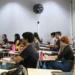 Últimos dias para participar do concurso da Alerj, que oferece 101 vagas.