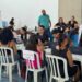 As inscrições para creches municipais de Rio das Ostras terminam nesta sexta-feira. São 1.245 vagas para 2026, com seleção por pontuação e prioridade. Confira critérios, cronograma e locais.