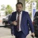 Deputados da Alerj derrubam veto de Cláudio Castro e restabelecem gratificação que bonifica policiais civis por mortes em confrontos.