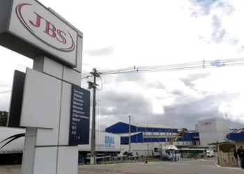 Segundo o governo, quatro empresas concentram cerca de 85% do mercado de carne bovina e podem ter distorcido valores ao consumidor.