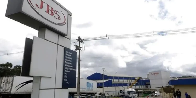 Segundo o governo, quatro empresas concentram cerca de 85% do mercado de carne bovina e podem ter distorcido valores ao consumidor.