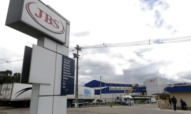 Segundo o governo, quatro empresas concentram cerca de 85% do mercado de carne bovina e podem ter distorcido valores ao consumidor.