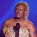 Brasileiros se destacam no Grammy Latino 2025, que premiou Liniker, João Gomes e Sorriso Maroto. Confira os principais ganhadores do ano.