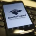Entenda se a nova isenção do IR para salários até R$ 5 mil já vale na declaração de 2026.