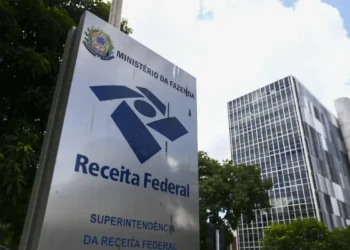 Pagamento da restituição será realizado em 27 de fevereiro