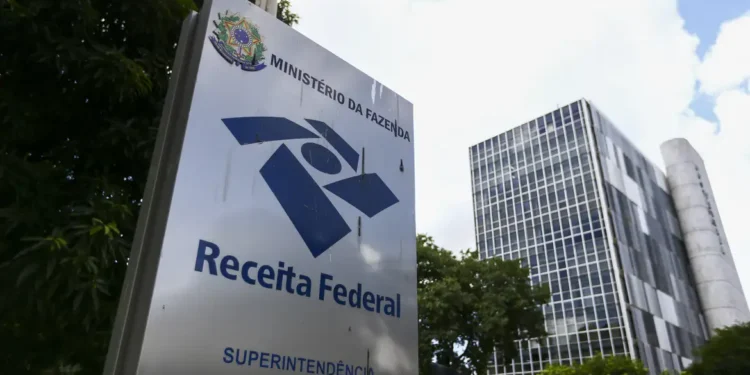Pagamento da restituição será realizado em 27 de fevereiro