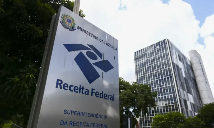 Pagamento da restituição será realizado em 27 de fevereiro