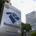 Pagamento da restituição será realizado em 27 de fevereiro