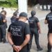 Projeto assegura integralidade por acidente em serviço e acréscimo de 10% no último posto; votação ocorrerá nas próximas semanas.
