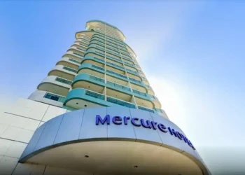Empreendedores locais inspiram público no Painel Macaé Empreendedora com histórias de dedicação e impacto social em Macaé.