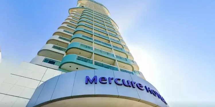 Empreendedores locais inspiram público no Painel Macaé Empreendedora com histórias de dedicação e impacto social em Macaé.