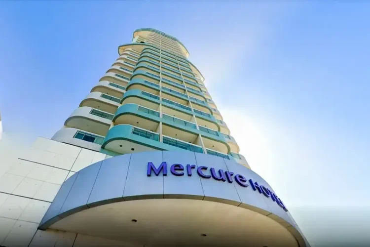 Empreendedores locais inspiram público no Painel Macaé Empreendedora com histórias de dedicação e impacto social em Macaé.