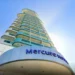 Empreendedores locais inspiram público no Painel Macaé Empreendedora com histórias de dedicação e impacto social em Macaé.