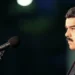 Maduro afirma que está pronto para conversar “cara a cara” com Trump enquanto os EUA ampliam ataques no Caribe.