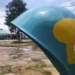 Oi é declarada insolvente pela Justiça do Rio, que determina continuidade provisória dos serviços.