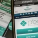 Novas regras do PIX reforçam a devolução de valores em casos de fraude, com rastreio ampliado e maior proteção ao usuário.