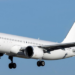 Aviação civil no Brasil bate recorde com 54 meses de alta. Governo anuncia R$ 4 bilhões em crédito para companhias aéreas investirem em frota e modernização.