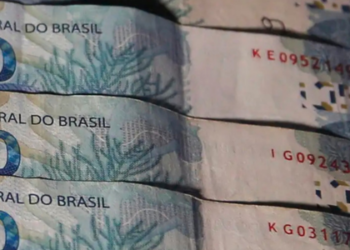 O Tesouro Nacional arrecadou US$ 2,25 bilhões em títulos sustentáveis, atraindo investidores estrangeiros e fortalecendo a imagem do Brasil em finanças verdes.