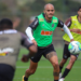 Atlético-MG perde o título da Copa Sul-Americana para o Lanús nos pênaltis, em Assunção. Losada brilha, argentinos garantem vaga na Libertadores e Galo fica com o vice.