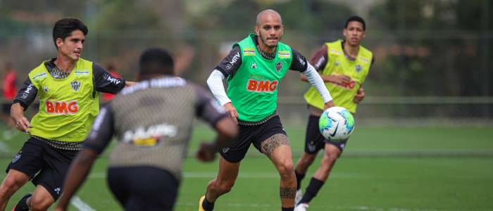 Atlético-MG perde o título da Copa Sul-Americana para o Lanús nos pênaltis, em Assunção. Losada brilha, argentinos garantem vaga na Libertadores e Galo fica com o vice.