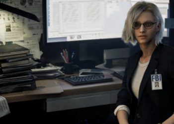 Capcom confirma que Resident Evil Requiem trará personagens clássicos do incidente de Raccoon City. Saiba o que o produtor revelou e o que ainda permanece em mistério.