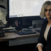 Capcom confirma que Resident Evil Requiem trará personagens clássicos do incidente de Raccoon City. Saiba o que o produtor revelou e o que ainda permanece em mistério.