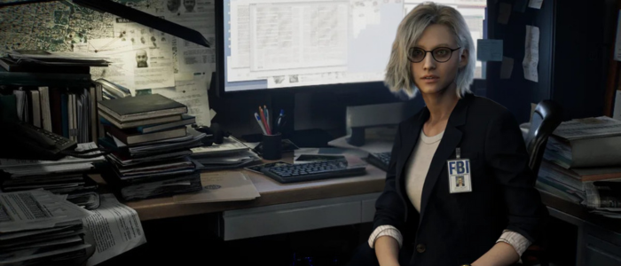 Capcom confirma que Resident Evil Requiem trará personagens clássicos do incidente de Raccoon City. Saiba o que o produtor revelou e o que ainda permanece em mistério.