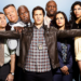 Resenha detalhada de Brooklyn Nine-Nine, série disponível na Netflix. Conheça os personagens, o humor, a evolução narrativa e por que a produção se tornou um dos maiores fenômenos de comédia da atualidade.