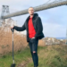 James Howells perdeu um HD com 8 mil Bitcoins e tenta recuperar a fortuna em um lixão no País de Gales. Sua jornada inspirou um documentário que promete contar uma das histórias mais curiosas da era digital.