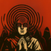 Subcultura digital chamada “espiralismo” transforma chatbots como o ChatGPT em símbolos espirituais e desperta debates sobre fé e tecnologia.