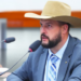 CCJ aprova PEC que cria regras especiais de jornada e descanso para motoristas profissionais de transporte de cargas e passageiros.