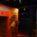 Exposição FUNK: Um grito de ousadia e liberdade abre no Museu da Língua Portuguesa com 473 obras que exploram a trajetória do funk, sua estética e impacto social. Em cartaz até agosto de 2026.