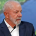 Lula afirma que há nova disputa internacional por minerais críticos e defende produção local.