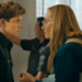 Resenha da série Desobedientes, nova produção da Netflix que explora conflitos da juventude, busca por identidade e desafios emocionais. Veja análise completa.