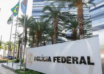 Polícia Federal identifica dois suspeitos de ataque a indígenas Guarani Kaiowá em Iguatemi (MS). Um foi preso em flagrante. Ação deixou um morto e quatro feridos.