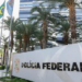 Polícia Federal identifica dois suspeitos de ataque a indígenas Guarani Kaiowá em Iguatemi (MS). Um foi preso em flagrante. Ação deixou um morto e quatro feridos.