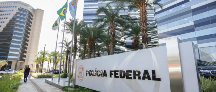 Polícia Federal identifica dois suspeitos de ataque a indígenas Guarani Kaiowá em Iguatemi (MS). Um foi preso em flagrante. Ação deixou um morto e quatro feridos.