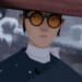 Resenha de Samurai de Olhos Azuis (Blue Eye Samurai): análise da animação da Netflix, personagens, estética visual, temas sobre identidade e vingança, e por que a série conquistou crítica e público desde sua estreia em 2023.