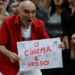 O Projeto de Lei 8889/17 foi aprovado na Câmara e obriga plataformas como Netflix e YouTube a pagar a Condecine, com alíquotas de até 4%. A proposta incentiva o audiovisual brasileiro e amplia a produção nacional.