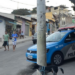 A Abin revelou que a implementação das Unidades de Polícia Pacificadora no Rio acabou provocando a fuga de líderes do Comando Vermelho e a expansão da facção por todo o país.