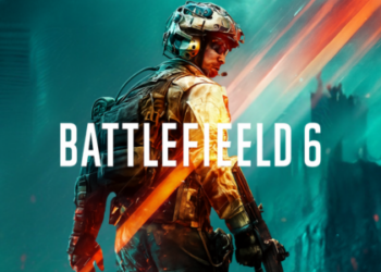 A EA e a Battlefield Studios anunciaram alterações na assistência de mira de Battlefield 6. As mudanças retornam à configuração do beta e buscam equilibrar a jogabilidade entre PC e consoles.