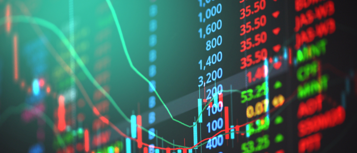 Itaú anuncia distribuição de R$ 23,4 bilhões em dividendos e JCP e cancela 78,8 milhões de ações recompradas. Veja datas, valores e impacto para acionistas.