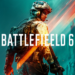 A EA e a Battlefield Studios anunciaram alterações na assistência de mira de Battlefield 6. As mudanças retornam à configuração do beta e buscam equilibrar a jogabilidade entre PC e consoles.