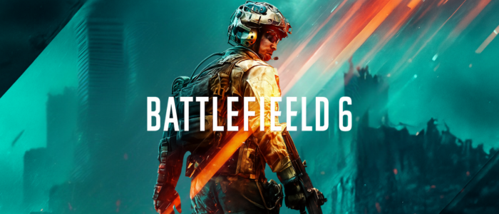 A EA e a Battlefield Studios anunciaram alterações na assistência de mira de Battlefield 6. As mudanças retornam à configuração do beta e buscam equilibrar a jogabilidade entre PC e consoles.