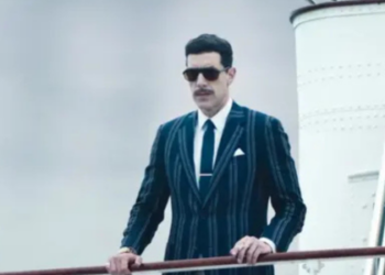 A série O Espião, da Netflix, recria a vida do agente Eli Cohen em uma narrativa eletrizante sobre espionagem, política e sacrifício. Saiba por que o drama se tornou uma das produções mais impactantes da plataforma.