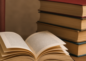 Acordo entre a Fundação Biblioteca Nacional e a Biblioteca da Palestina garante envio de livros brasileiros, ações de preservação e fortalecimento da diplomacia cultural.