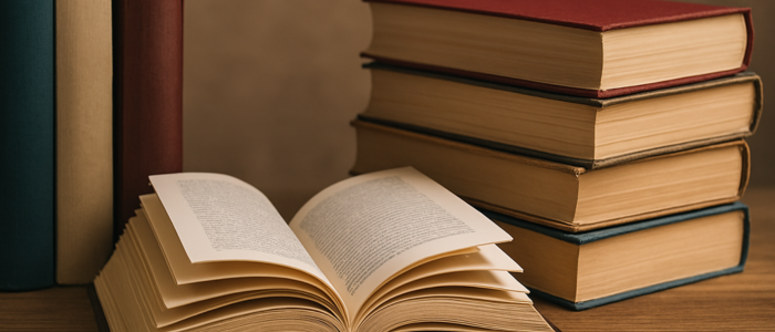 Acordo entre a Fundação Biblioteca Nacional e a Biblioteca da Palestina garante envio de livros brasileiros, ações de preservação e fortalecimento da diplomacia cultural.
