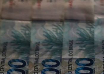 CMN aumenta para R$ 24,5 bilhões o limite total de crédito público em 2025 e libera R$ 3,1 bilhões extras para estados, municípios e projetos do Novo PAC. Veja o que mudou.