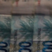 CMN aumenta para R$ 24,5 bilhões o limite total de crédito público em 2025 e libera R$ 3,1 bilhões extras para estados, municípios e projetos do Novo PAC. Veja o que mudou.